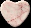coeur (46)